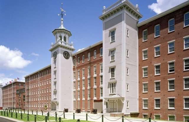 130 John St # U1041JQ photos photos 130 John St # U1041JQ photos photos