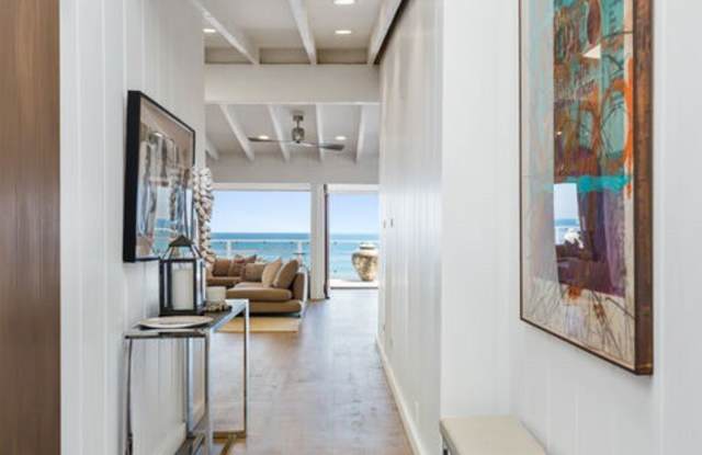 24212 Malibu Rd Gallery 4