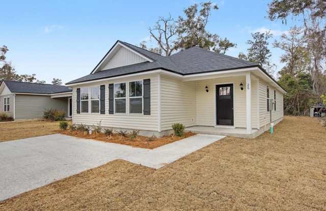 4-Bedroom Home Coming Soon photos photos