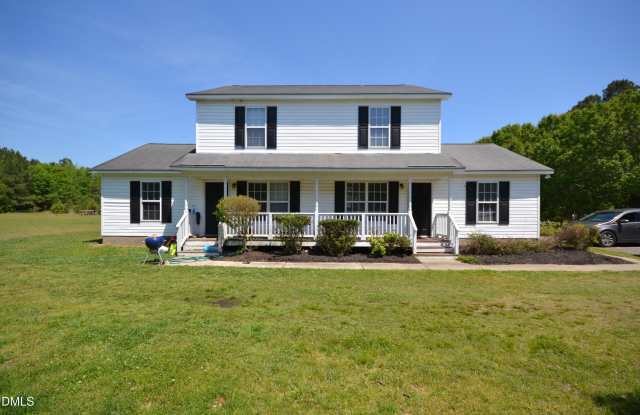 17 Brantley Circle photos photos