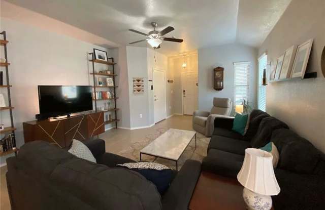 7016 Razors Edge Drive Gallery 4