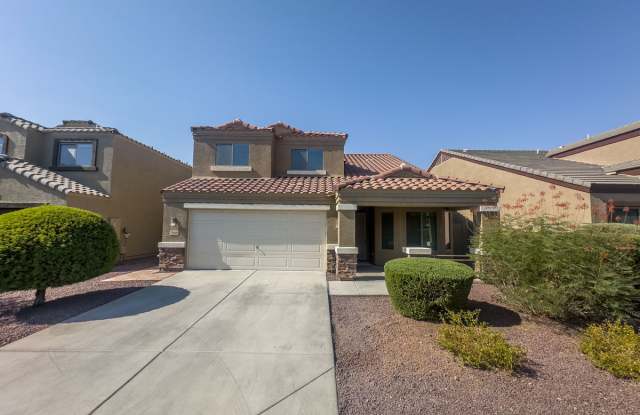 7588 W Charter Oak Rd photos photos