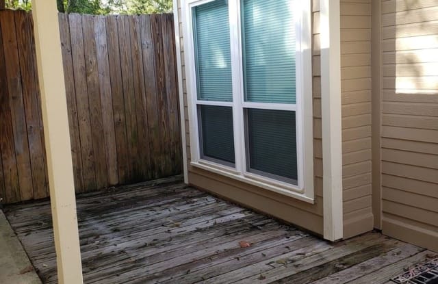 1820 Carolyn Sue - 1820 Unit 6 Carolyn Sue Dr, Baton Rouge, LA 70815