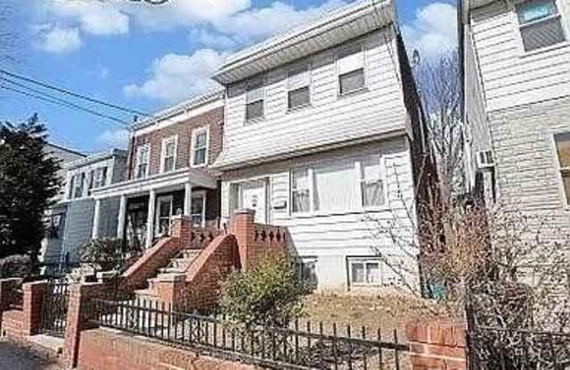 69 TUERS AVE photos photos