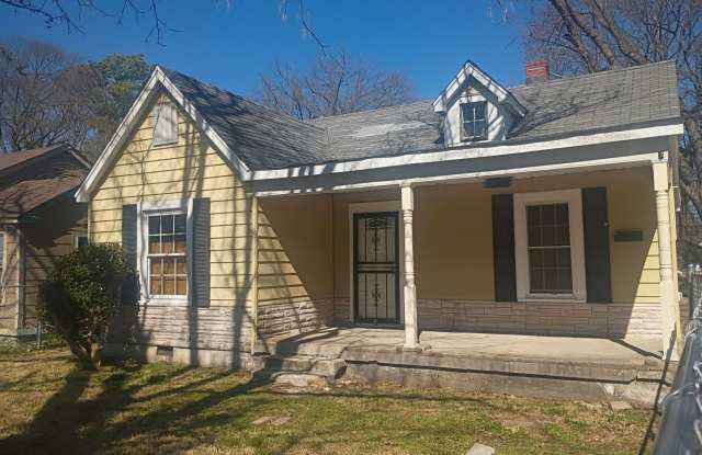 4 Success Realty is now offering this 3-bedroom 1 bath home photos photos