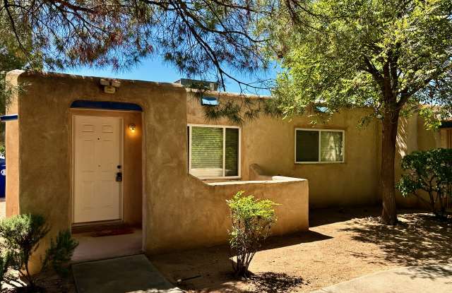 3525 Vail Ave SEUnit A photos photos