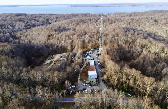 6269 CALEDON Road photos photos