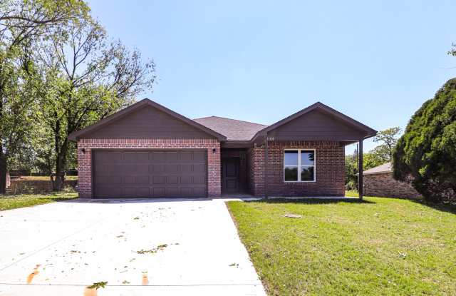 Beautiful new construction with nice amenities with a country feel. photos photos
