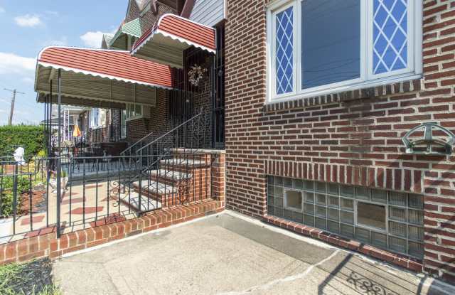 1188 East Upsal Street Gallery 2