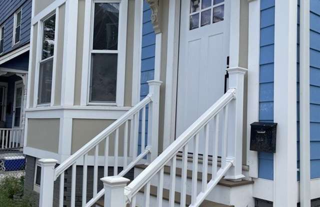 9 Woodville Park Gallery 3