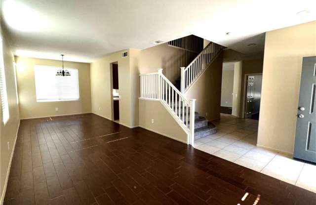 12327 Ojo Caliente Street Gallery 4