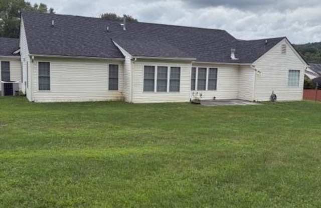 6350 Stonecroft CT Gallery 2