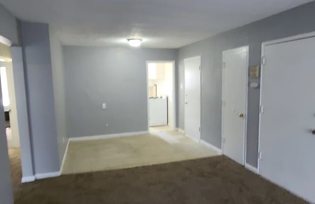 11539 14th St Apt 2 Gallery 4