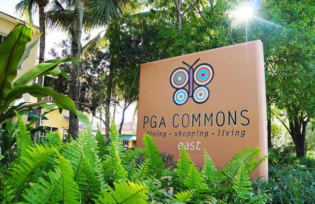 4520 Pga Boulevard photos photos