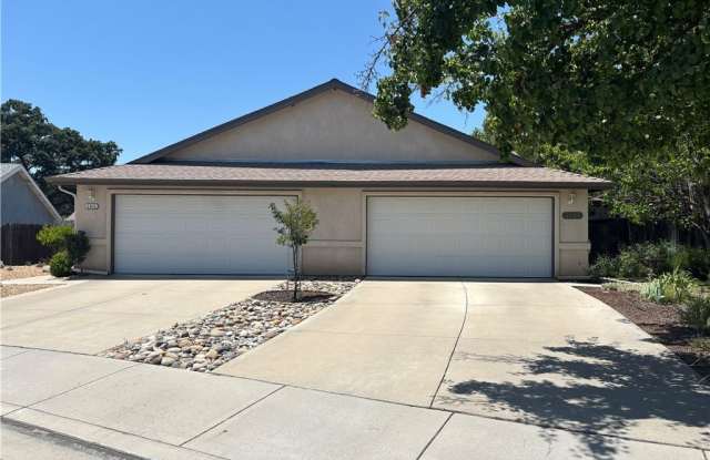 1509 Trinity Court photos photos