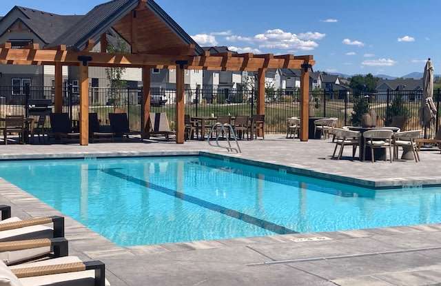 203 South Koyukuk Lane - 203 South Koyukuk Lane, Star, ID 83669