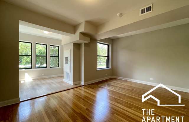2323 N Kedzie Blvd photos photos