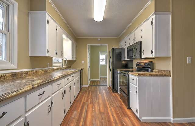 110 Ridgeview Drive Gallery 3