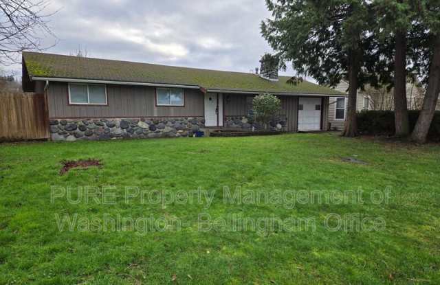 2736 Xenia Street photos photos 2736 Xenia Street photos photos