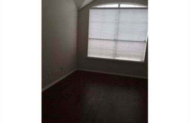 15671 Palo Pinto Drive Gallery 2