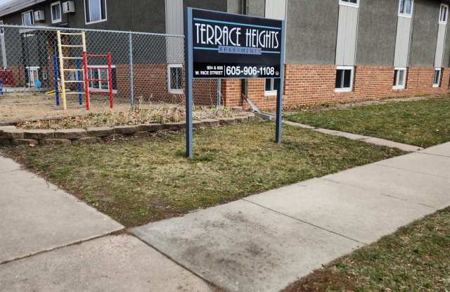 Terrace Height Apartments Gallery 3