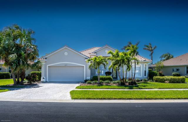 TURNKEY FURNISHED EXECUTIVE RENTAL IN NORTH PORT photos photos