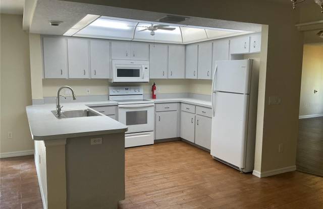 3381 ESCOBAR LANE Gallery 3