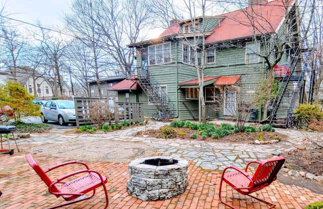 2026 Iuka Ave. photos photos