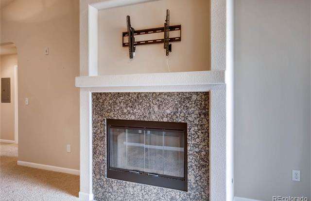 6222 Kilmer Loop Unit 205 Gallery 2