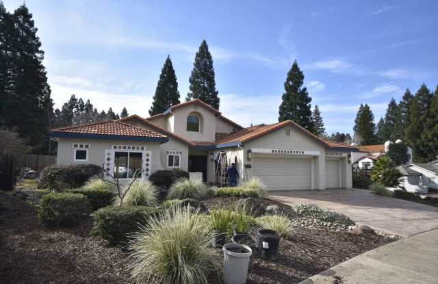 428 Rockport Circle photos photos