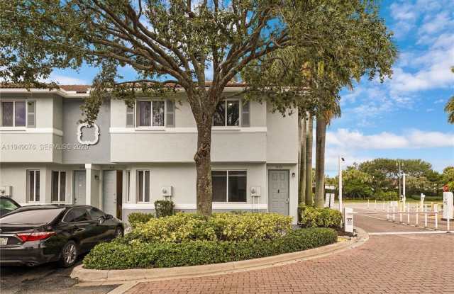 3533 Sonoma Dr photos photos