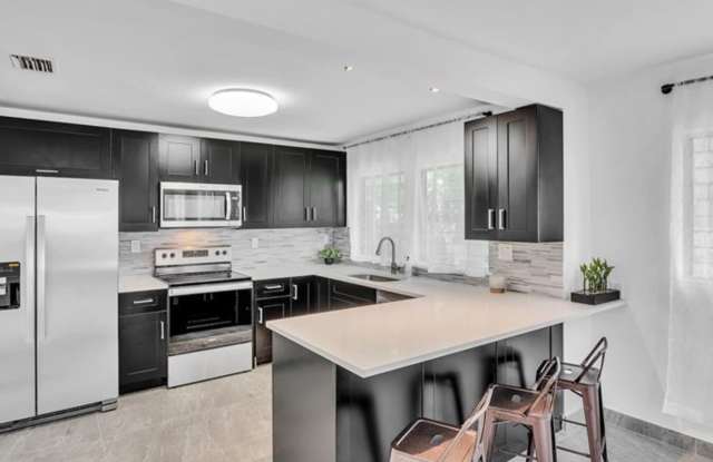 Completely remodeled 4 bed /3bath property for rent!!!! photos photos Completely remodeled 4 bed /3bath property for rent!!!! photos photos