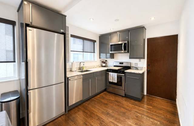 Turnkey Top-Floor Living in Gated Community Near City Park, Dining & Hospitals photos photos