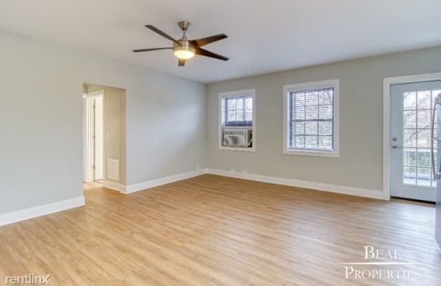 730 Judson 07 - 730 Judson Ave, Highland Park, IL 60035