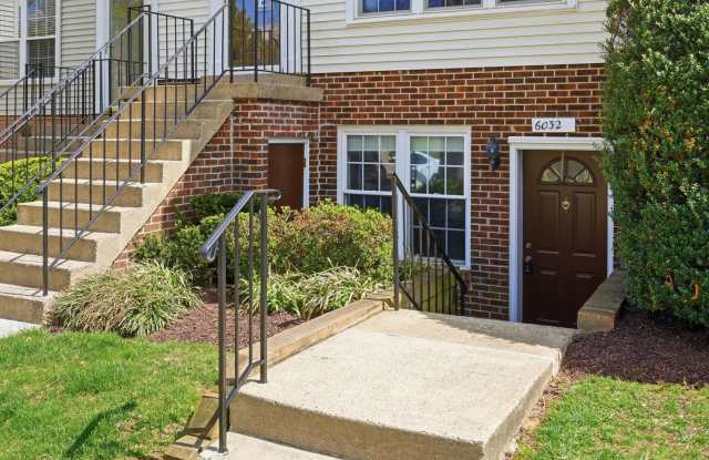 This beautifully refreshed condominium offers a refined blend of style and comfort photos photos