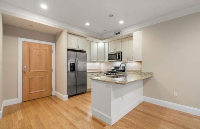 150 Chestnut Hill Ave. Gallery 3