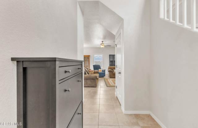 7359 Burntside Lane Gallery 2