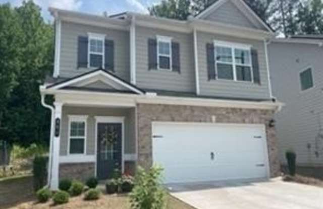 124 Bryon Lane photos photos