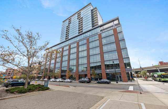 Studio Park Lofts photos photos Studio Park Lofts photos photos