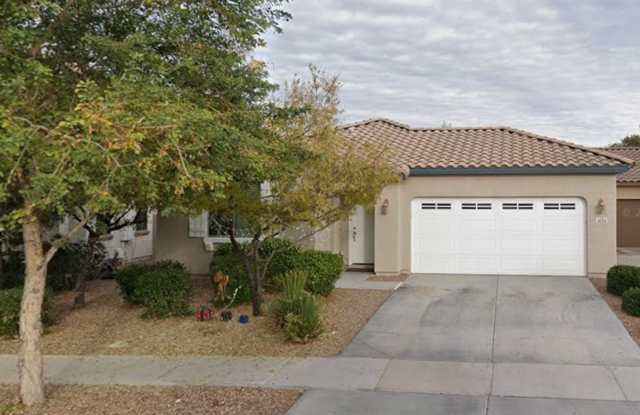 Beautiful 3 bedroom 2 bath Power Ranch Home photos photos