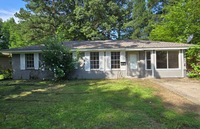 9010 Tedburn Cir photos photos