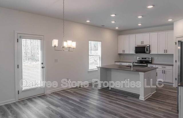 3361 Pepperpike Court Gallery 4