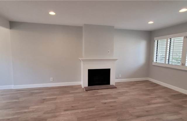 15 Northwind Court Gallery 4