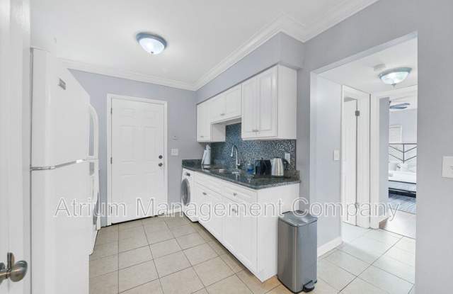 3808 W El Prado Blvd photos photos