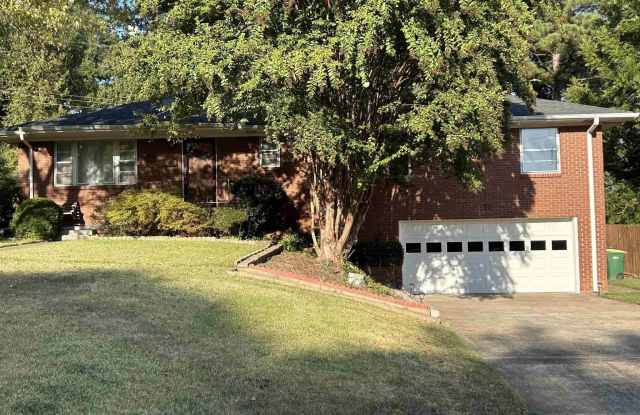 5 Westbrook Cove Gallery 1