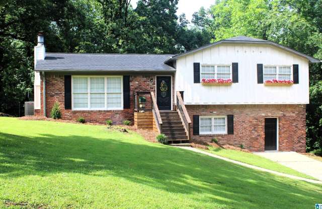 4 bed, 2 bath in Alabaster photos photos