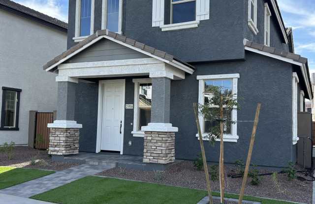 25916 N 22ND Lane photos photos