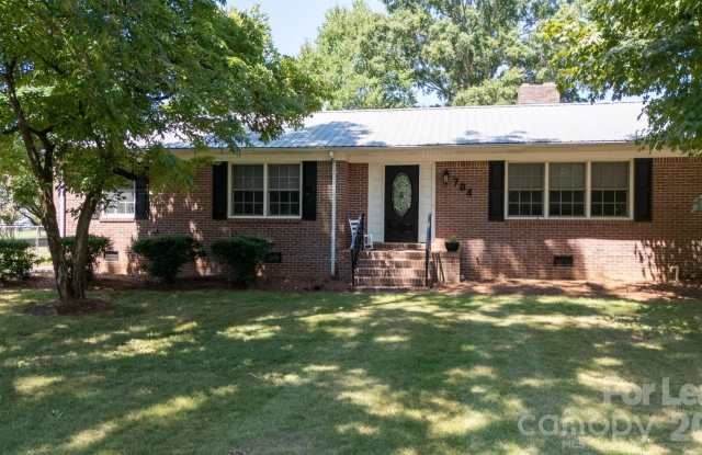 734 Culp Ferguson Road Gallery 2