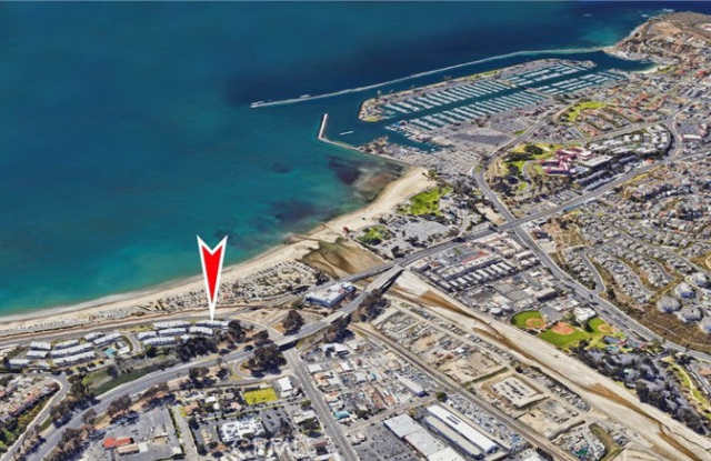25852 Dana W - 25852 Dana Woods, Dana Point, CA 92629