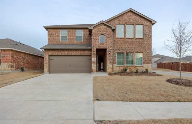 4101 River Rock Avenue photos photos